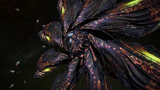 Hutton Orbital Live 26092024  The one where Flossy Sent the Thargoids packing [upl. by Reynolds341]