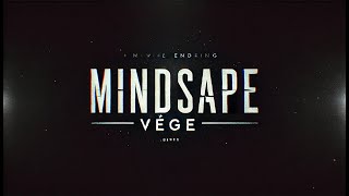 A kezdetek nyomában  A Mindscape vége [upl. by Elik]