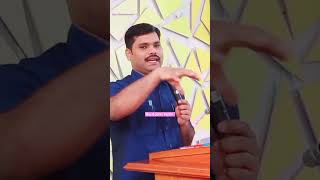 Unga satham ketkanumTAMIL CHRISTIAN SONGS Latest Christian Song lyrics by pastor Solomon [upl. by Neomah385]