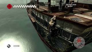 Assassins Creed 2  Full Game Walkthrough [upl. by Blain]