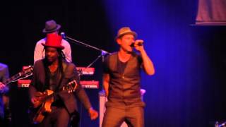 The Dualers  Ill Take You [upl. by Luann752]