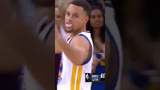 Wardell “NoLook” Curry hewhomustnotbenamed warriors curry nba [upl. by Anirol]