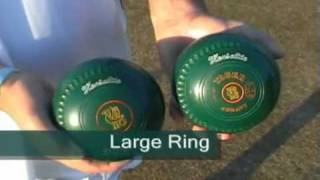 How to Play Bowls [upl. by Anirpas]