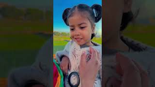 Veeran Thiruvizha 😫🤪 shorts trending ytshortsindia viralvideo cutebaby children [upl. by Eelram105]