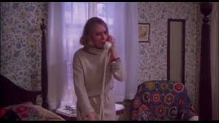 Mink Stole John Waters  Wrong number [upl. by Dnomyaw]