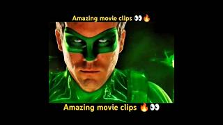 Amazing Movie Clive Enjoy Today shorts youtubeshorts viralvideo foryou movie [upl. by Braunstein]