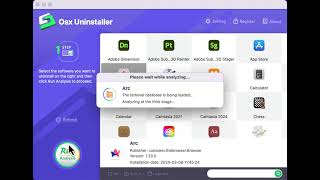 How to Completely Uninstall Arc Browser for Mac [upl. by Chrystel771]