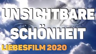 Ein schöner Liebesfilm weckt Erinnerungen  UNSICHTBARE SCHÖNHEIT  Liebesfilm 2020 German [upl. by Tra]