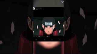 hokage reanimated hokages edit [upl. by Skippy]