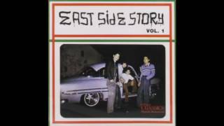 East Side Story Vol1 [upl. by Rossy]