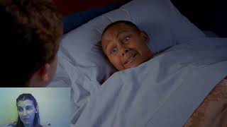 Malcolm in the Middle S1E6 Sleepover [upl. by Roehm]