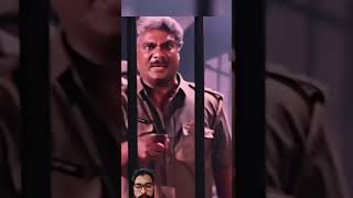 फिल्मी सीन सुनील शेट्टीshorts dialogue sunilshetti bollywood sunilshetty tamil bestdailo [upl. by Nauq748]