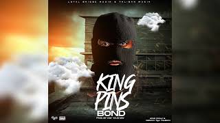 KingpinsBondKing Zanj amp Mickey 1Taliban2024 music [upl. by Bent]