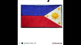 Lupang Hinirang  Philippine National Anthem [upl. by Arlee608]