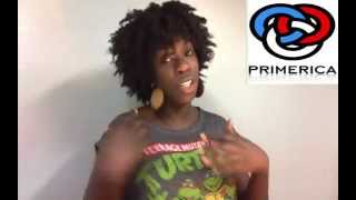 Primerica Scam This Primerica Review tells all [upl. by Ahsead151]