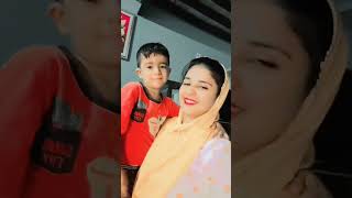 Dil hai Mera shortvideo vairalvideo hindisong bollywood song sportmychannel snakhan [upl. by Aitnohs984]