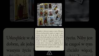 BLIŹNIĘTA wróżba na tydzień 9  15 grudnia tarot [upl. by Humpage]