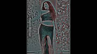 Aaj phir jeene ki tamanna hai hai remix song love newsong shorts [upl. by Alexina154]