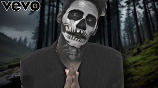 Kronno Zomber  Amor de Zombie ESPECIAL HALLOWEEN 🎃 [upl. by Nairadal128]