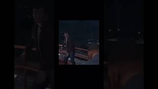 GTA 5  Michaels Death [upl. by Hennie765]