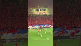 GOAL Tom Haye di Hadapan Ribuan Supporter China timnas afc aff garudadidadaku [upl. by Ojeitak]