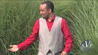 Eritrean Tigrina Gospel Song ከመስጉኖ እየ Pastor Melake 2014 [upl. by Shieh]