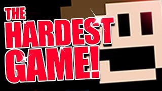 HARDEST GAME EVER [upl. by Dayna]