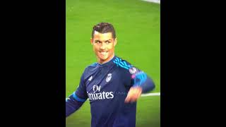 This Remontada 🔥🥶😮‍💨 football edit foryou remontada cr7 ronaldo fyp viralvideo view views [upl. by Nivrac]