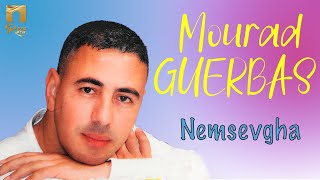 Mourad Guerbas  Nemsevgha [upl. by Eanahc]