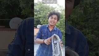 Adidas Throb M running shoes 🤯💥 Sports Inspired   Unboxing  REVIEW🤩trending youtubeshorts [upl. by Schou191]