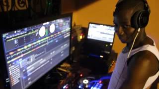 Mix slows ft zouk Camer By MaStEr Vj lex 237672559177 237655599847 mp4 [upl. by Esiocnarf608]