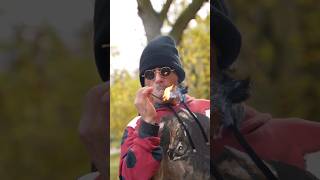 Smoking expensive cigar 😱 shorts saltbae celebrity popular chef lifestyle smoking cigar omg [upl. by Koval107]