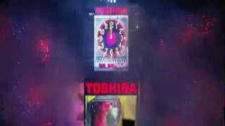 New York Times Square 2011 Ball Drop  Auld Lang Syne [upl. by Schuh]