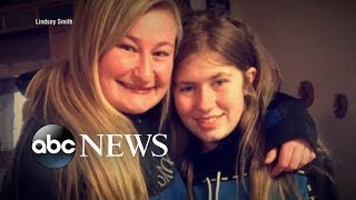 Chilling new details emerge in Jayme Closs case [upl. by Elwaine]