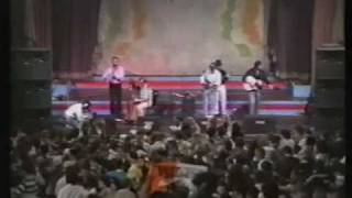 The Wolfe Tones live at the NationalKilburn London part 5wmv [upl. by Esikram]