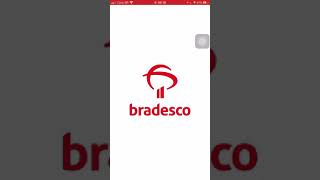 Cancelar pagamento agendado pelo app Bradesco  fácil e rápido [upl. by Rodge]