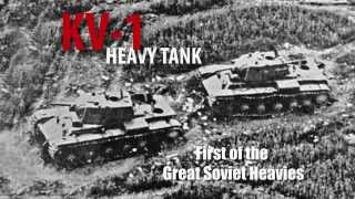 Inside The Tanks The KV1B  World of Tanks [upl. by Nydnarb639]