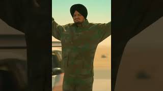 East Side Flow❤🎧sidhumoosewala song punjabisong ytshorts shortsfeed viralvideostatusvideo [upl. by Asirak]