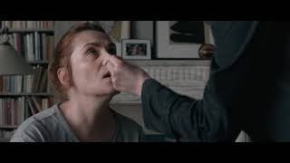 Based on a True Story  Daprès une histoire vraie 2017  Trailer French [upl. by Anna-Maria]