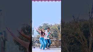 pahado ko raibasiTu Delhi Rahne Walitrending Pahadi Song  Garhwali SongDance videoDance empire [upl. by Keeley956]