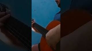 Fagner  Revelação cover violão [upl. by Seraphim340]