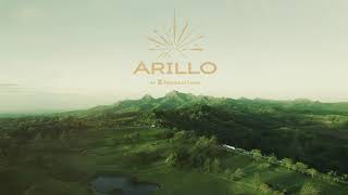 Arillo  The Premiere Ecotourism and Nature Haven for Life and Leisure in Batulao [upl. by Aelahc]