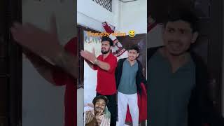 Gautam killer4770😈 comedyvideos youtubeshorts comedy biwino1 funnyseries funny heartlovesto [upl. by Aleakam]