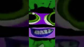 Klasky csupo effects sponsored by preview [upl. by Idurt]