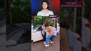 Try not to laugh 🤣 Pt144  Mister Mridulji  memes shorts viralshorts shortfeed [upl. by Sreip]