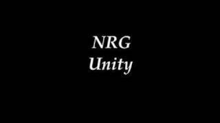 NRG  Unity [upl. by Paske217]