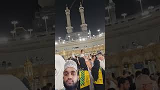 Madina Sharif  ki jiyarat live 🕋🕋🕋🕋🕋🕋🕋💯 [upl. by Zetroc]