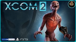 Still Holds Up XCOM 2 Review [upl. by Oiramd550]