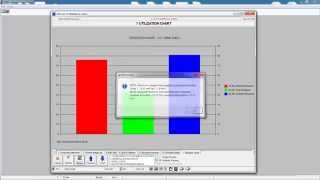 Intergraph® Visual Vessel Design introduction demo NewEngineeringEra [upl. by Rednijar]