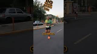 Beneficios de Correr [upl. by Trevah]